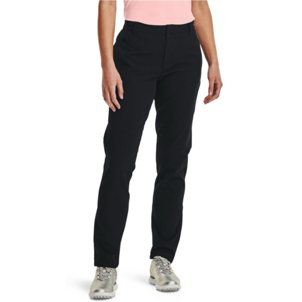 Under Armour golf pants Sz 8